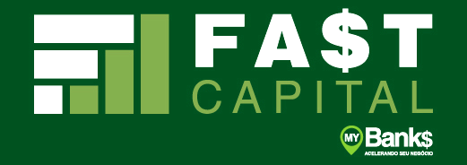 FAST Capital